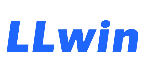 llwin